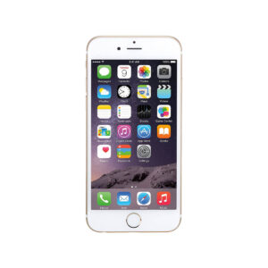 Sound Intones I65