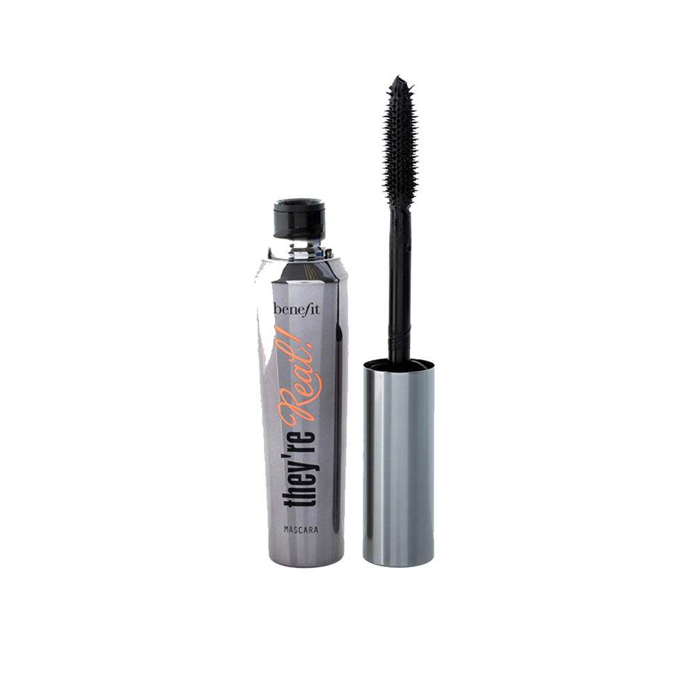 Ciate Lipstick